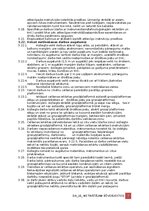 Paraugs 'Darba aizsardzības instrukcija metinātājam būvobjektos', 7.