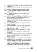 Paraugs 'Darba aizsardzības instrukcija metinātājam būvobjektos', 9.