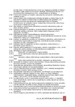 Paraugs 'Darba aizsardzības instrukcija metinātājam būvobjektos', 10.