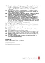 Paraugs 'Darba aizsardzības instrukcija metinātājam būvobjektos', 12.