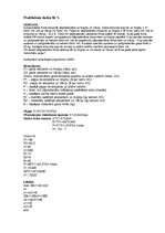 Konspekts 'Kvantitatīvās metodes ekonomikā, praktiskais darbs N.1.', 1.