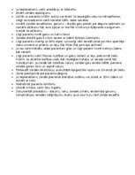 Referāts 'Nazogastrālā zonde', 3.