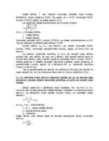 Konspekts 'Matemātiskā statistika', 2.