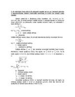 Konspekts 'Matemātiskā statistika', 4.