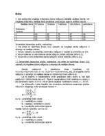 Konspekts 'Matemātiskā statistika', 6.