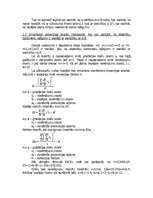 Konspekts 'Matemātiskā statistika', 8.