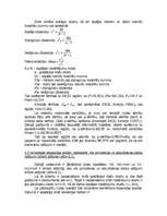 Konspekts 'Matemātiskā statistika', 9.