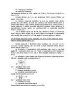 Konspekts 'Matemātiskā statistika', 11.