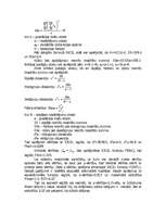 Konspekts 'Matemātiskā statistika', 12.