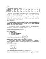 Konspekts 'Matemātiskā statistika', 14.