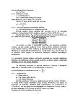 Konspekts 'Matemātiskā statistika', 15.