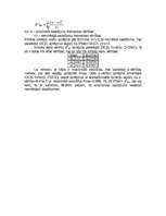 Konspekts 'Matemātiskā statistika', 16.