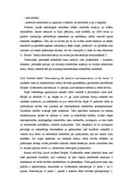 Referāts 'Mediju loma sociālā vidē un politikas īstenošanā', 4.