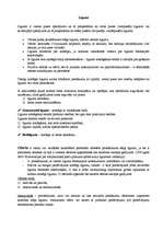 Konspekts 'Oferte', 1.