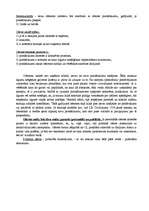 Konspekts 'Oferte', 2.