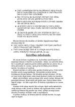 Referāts 'Godi latviešu folklorā', 5.