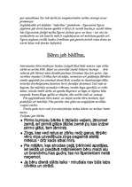 Referāts 'Godi latviešu folklorā', 9.