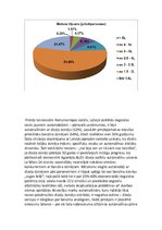 Referāts 'Auto tirdzniecība Latvijā', 11.