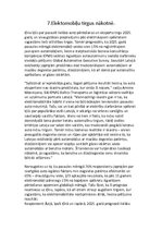 Referāts 'Auto tirdzniecība Latvijā', 15.