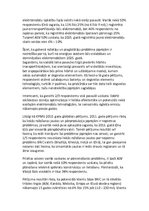 Referāts 'Auto tirdzniecība Latvijā', 16.