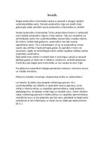 Referāts 'Auto tirdzniecība Latvijā', 18.