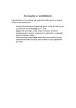 Referāts 'Auto tirdzniecība Latvijā', 19.