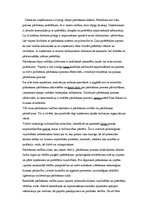 Konspekts 'Pārdošanas vadība', 2.