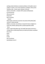 Konspekts 'Pārdošanas vadība', 3.