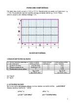 Konspekts 'Dzelzsbetona konstrukcijas', 2.