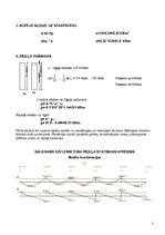 Konspekts 'Dzelzsbetona konstrukcijas', 3.
