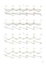 Konspekts 'Dzelzsbetona konstrukcijas', 4.