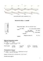 Konspekts 'Dzelzsbetona konstrukcijas', 5.