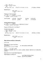 Konspekts 'Dzelzsbetona konstrukcijas', 6.