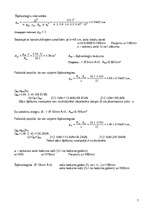 Konspekts 'Dzelzsbetona konstrukcijas', 7.