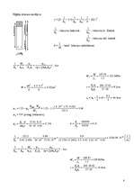 Konspekts 'Dzelzsbetona konstrukcijas', 8.