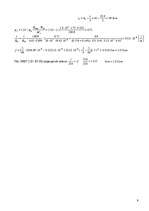 Konspekts 'Dzelzsbetona konstrukcijas', 9.