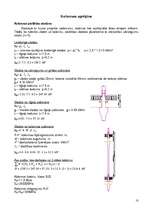 Konspekts 'Dzelzsbetona konstrukcijas', 10.