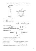 Konspekts 'Dzelzsbetona konstrukcijas', 11.