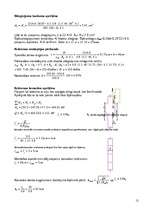 Konspekts 'Dzelzsbetona konstrukcijas', 12.