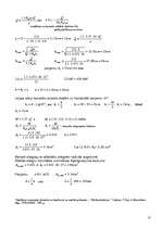 Konspekts 'Dzelzsbetona konstrukcijas', 13.