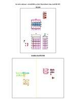 Konspekts 'Dzelzsbetona konstrukcijas', 15.