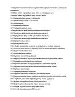 Referāts 'Grāmatveža amata apraksts', 2.