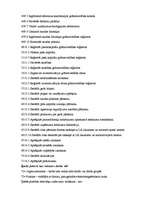 Referāts 'Grāmatveža amata apraksts', 3.