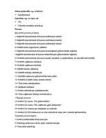 Referāts 'Grāmatveža amata apraksts', 4.