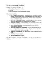 Eseja 'Kā kļūt par uzmanīgu klausītāju', 4.