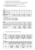 Konspekts 'Finanšu grāmatvedība', 3.