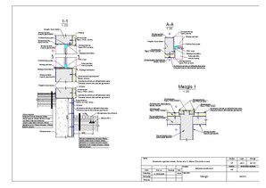 Diplomdarbs 'Bērnudārzu ārējo norobežojošo konstrukciju tehniskie risinājumi', 2.