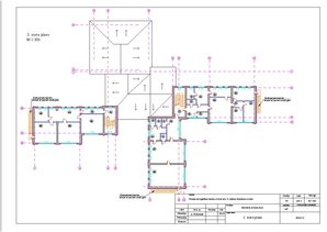 Diplomdarbs 'Bērnudārzu ārējo norobežojošo konstrukciju tehniskie risinājumi', 5.