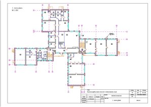 Diplomdarbs 'Bērnudārzu ārējo norobežojošo konstrukciju tehniskie risinājumi', 6.