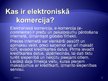 Prezentācija 'Elektroniskā pasaule', 5.